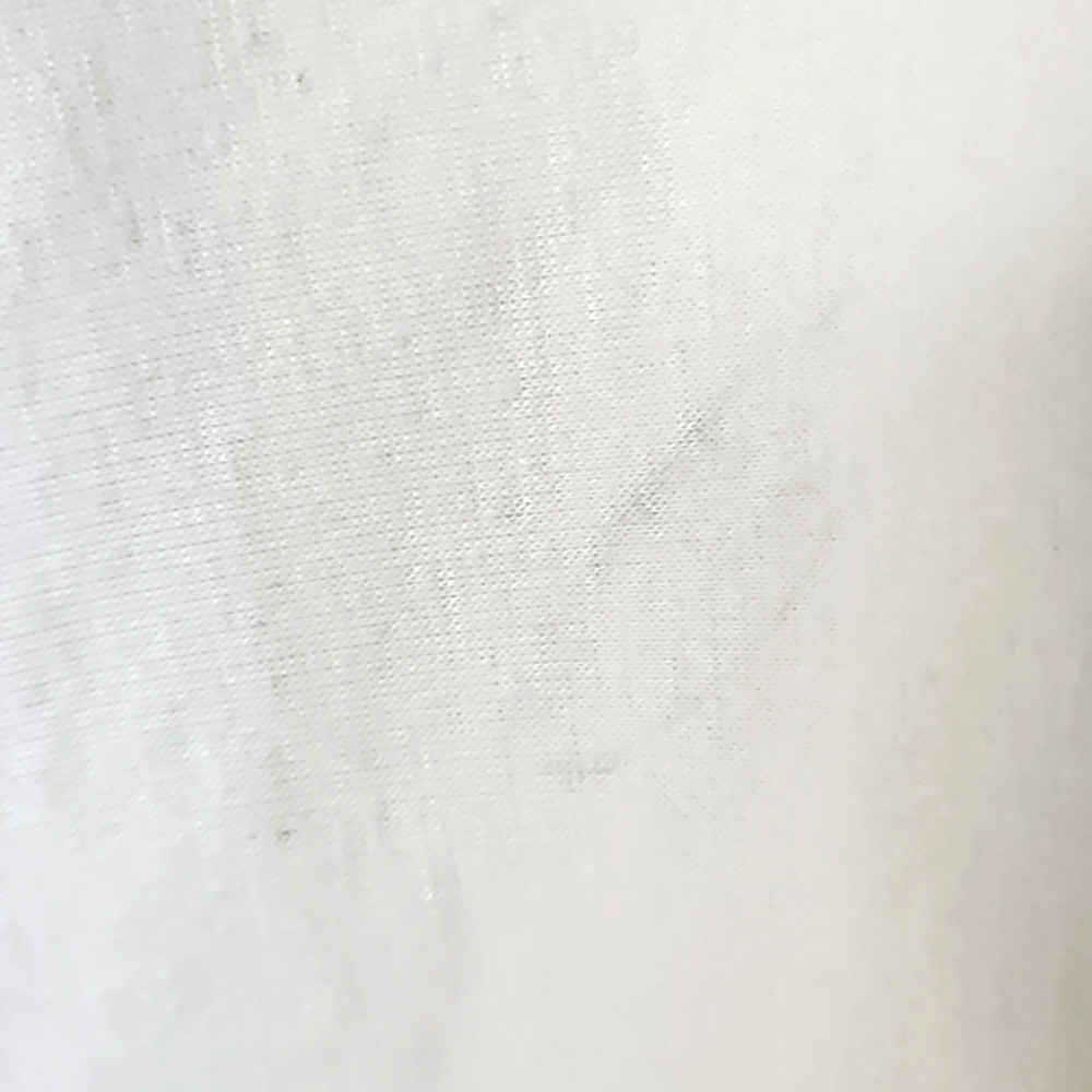 Tahari Sport Womens Cream Sweater Size Large NWT - Picture 5 of 8